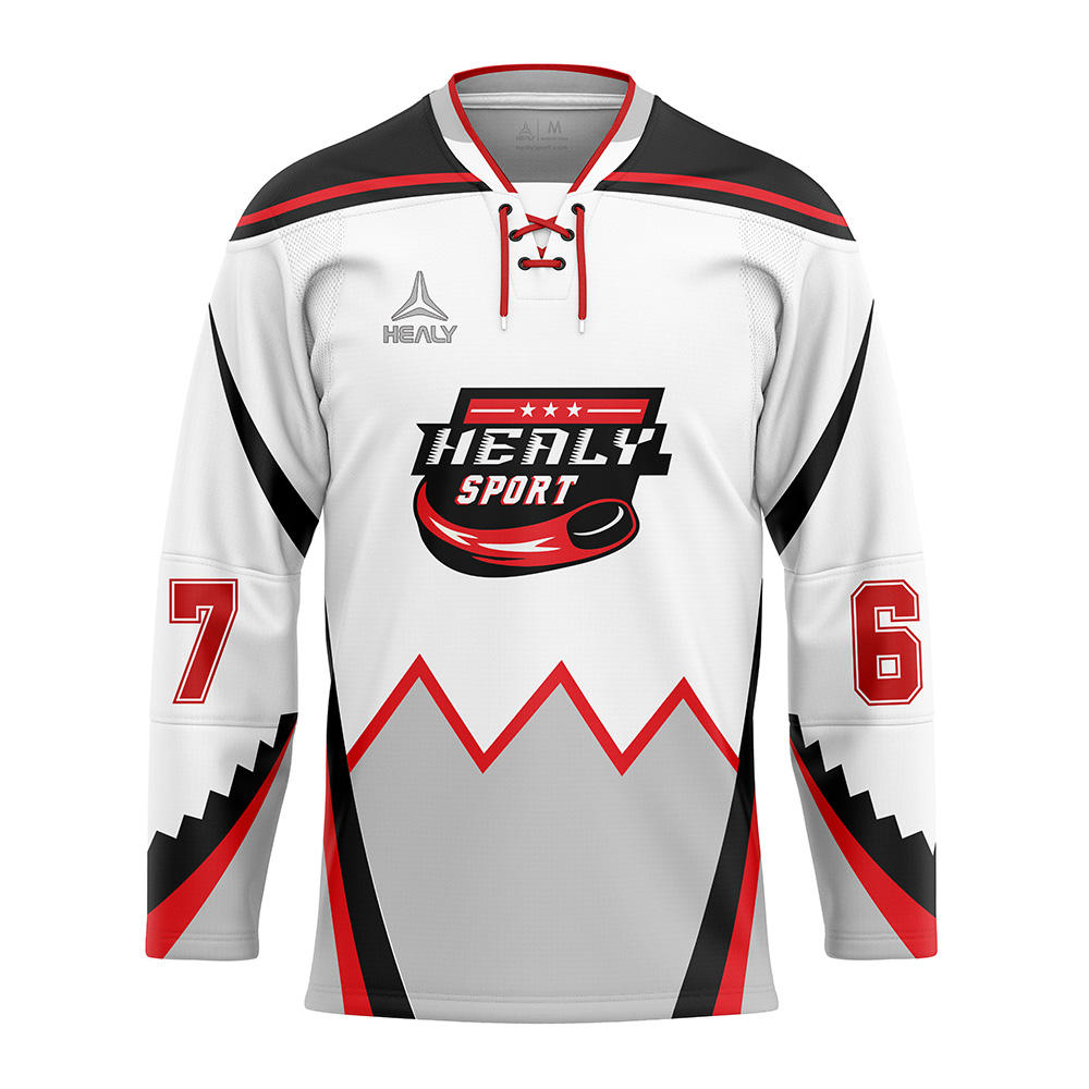 ดีไซน์-2