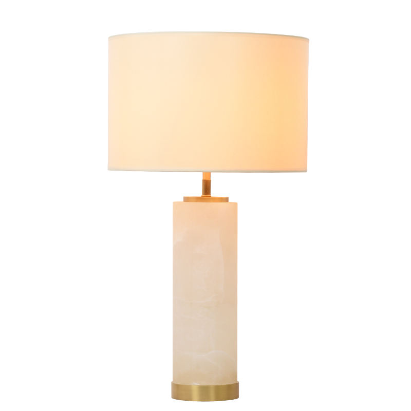 ซีลีไนท์