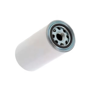 P557440 Nhà Máy Cung Cấp Chất Lượng Cao Động Cơ Phụ Tùng Xe Tải Lọc Nhiên Liệu 32/919402 At308578 3130947 <span class=keywords><strong>B222100000492</strong></span> P557440 - Product Image 3