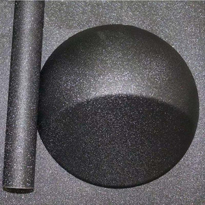 Car Styling <span class=keywords><strong>noir</strong></span> Glitter Diamond Shiny <span class=keywords><strong>Vinyl</strong></span> Films Wrap For Car Body Car Sticker Auto decoration motorcycle decal - Product Image 2
