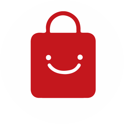 Cangnan Hongying Import & Export Co., Ltd. logo
