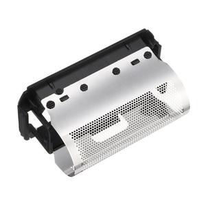 Lámina de Repuesto para Afeitadora <span class=keywords><strong>Brau</strong></span> 211 230 235 240 245 250 260 5266 5533 - Product Image 4