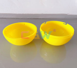 Distributeur automatique de capsules japonaises de petite taille, mini distributeur automatique de boules gacha, distributeur automatique de gachapon - Product Image 4