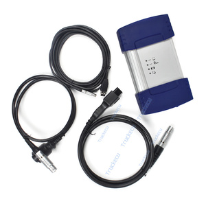 VCI 560 Vehicle Communication Interface BLUETEK Truck Diagnostic Tool for Davie for PACCAR Diagnostic Scanner Tool - Product Image 3