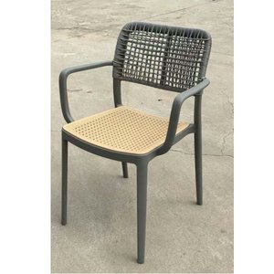 modern <b>dining</b> <b>table</b> and chair sets 37378-93 37378-92 37378-91 - Product Image 4