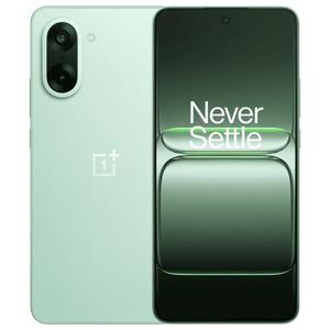 <span class=keywords><strong>ราคา</strong></span>โรงงานสำหรับ ONE PLUS <span class=keywords><strong>Ace</strong></span> 5 Racing 16GB + 512GB 9400e dimensity OCTA Core 6.77นิ้ว ColorOS 15.0 5g - Product Image 1