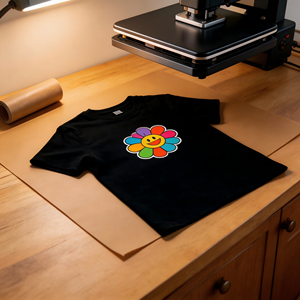 Tissu en <span class=keywords><strong>fibre</strong></span> <span class=keywords><strong>de</strong></span> <span class=keywords><strong>verre</strong></span> enduit <span class=keywords><strong>de</strong></span> PTFE en gros pour <span class=keywords><strong>la</strong></span> cuisson et les machines <span class=keywords><strong>de</strong></span> scellage industrielles - Product Image 3