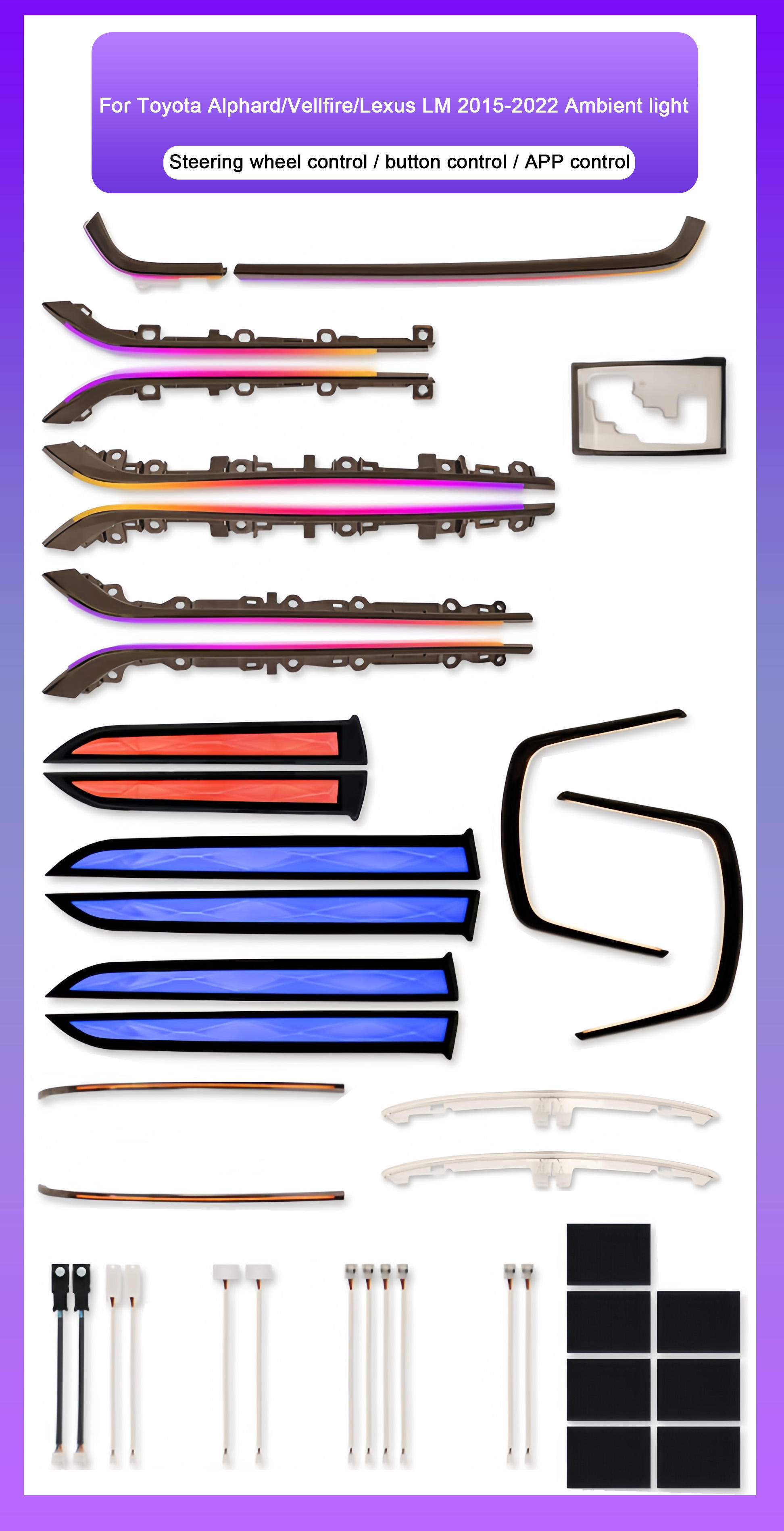 สไตล์คริสตัล