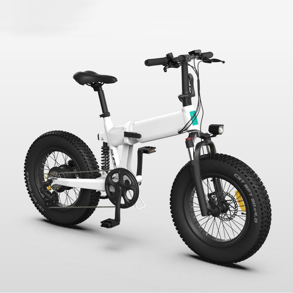 EB06-Rendering White