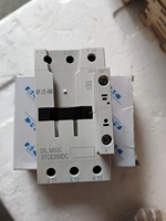 Nouveau Contacteur AC/DC Eaton Original DILM185A/22 RAC240 DILM225A/22 RAC120 DILM250A/22 RAC500 DILM300A/22 RA110