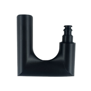 Gancio di riempimento per tubo da giardino Takata, accessorio per piscina per irrigazione e rifornimento acqua - Product Image 3