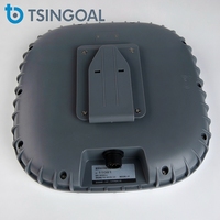 Ancre de protocole AOA IoT BA3000-w pour système de suivi des employés en atelier et entrepôt, ancre AOA