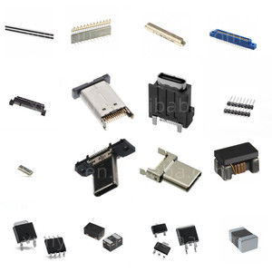 Nieuwe Originele <span class=keywords><strong>PT2579</strong></span>-<span class=keywords><strong>S</strong></span>-TP Ic Chip Geïntegreerde Schakelingen Elektronische Componenten - Product Image 5