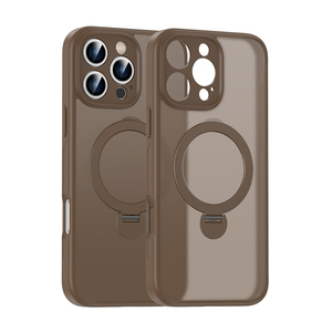 Custodie Protettive di Lusso Premium per <span class=keywords><strong>iPhone</strong></span> 17 16 15 <span class=keywords><strong>14</strong></span> 13 12 11 Pro Max - Vendita all'Ingrosso - Product Image 5