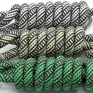 Los fabricantes de suministros para mascotas al por mayor suministran directamente correas para perros que caminan - Product Image 6