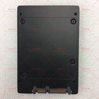 SSD NVMe Enterprise U2 Interface Baru PM983 3.84T U.2