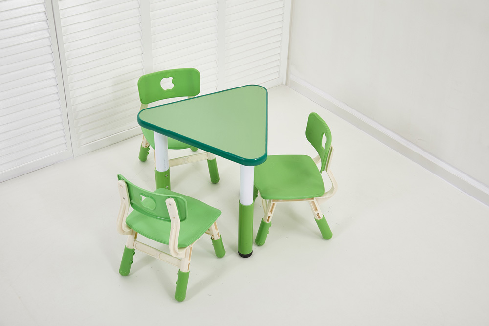 Bestseller Tisch und Stuhl Kindergarten Vorschule Plastik Lerntisch Stuhl Farbenfrohe Kinder Schulstühle und Tische Set Schultisch| Alibaba.com