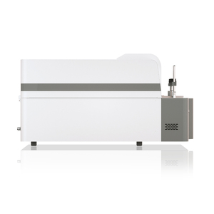 เครื่องวัดสเปกโตรมิเตอร์แบบเปล่งแสง CCD/CMOS รุ่น Innovate T5 - Product Image 2