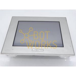 ชไนเดอร์ อิเล็คทริค PFXGP4401TAD - ใหม่ - Product Image 1