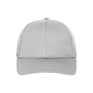 Gorra Deportiva de 6 Paneles Cappellino, Artículos Deportivos - Product Image 5