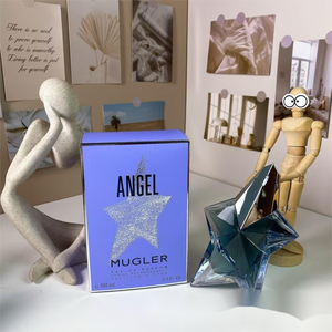 <span class=keywords><strong>Parfum</strong></span> féminin romantique d'inspiration jardin, <span class=keywords><strong>parfum</strong></span> floral doux et longue durée pour les journées de printemps et d'été - Product Image 2