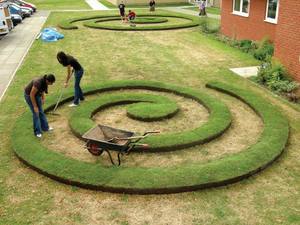 Valla <span class=keywords><strong>de</strong></span> borde <span class=keywords><strong>de</strong></span> jardín <span class=keywords><strong>de</strong></span> acero y hierro <span class=keywords><strong>de</strong></span> gran stock, técnica <span class=keywords><strong>de</strong></span> tejido soldado para seguridad para uso <span class=keywords><strong>de</strong></span> casas y villas <span class=keywords><strong>de</strong></span> Rancho <span class=keywords><strong>de</strong></span> césped agrícola - Product Image 6