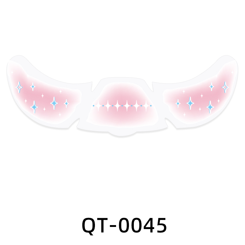 QT-0045