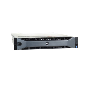 DELL R720 máy chủ lưu trữ video card đồ họa kép Máy Trạm tăng tốc cdn - Product Image 1