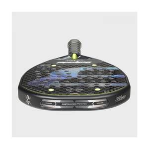 Raqueta XPLO 2026, Equipo Premium para Pickleball - Product Image 4