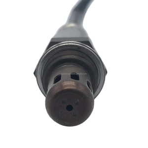 Sonde Lambda 39210-3CCA0 2344463 18044 pour Hyundai Santa Fe <span class=keywords><strong>Gensis</strong></span> Sedan 3.8L V6 Kia Sorento 3.5L V6 - Product Image 6