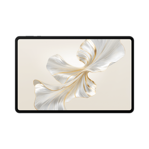 Tablet Usada Original a Precio Económico 2024, Marca China, para Estudiantes y Negocios, Pantalla de 12.1 Pulgadas, Similar a Honor Pad 9 - Product Image 4