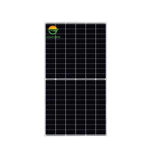 Jingsun <b>Solar</b> PV Hybrid System Complete <b>Kit</b> Off Grid 5kw 10kwh 20kwh <b>Power</b> System <b>Solar</b> Panels Energy Systems Easy Installation - Product Image 2
