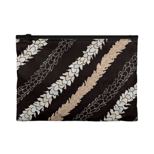 กระเป๋าเครื่องสำอางสำหรับผู้หญิงกระเป๋าเครื่องสำอางกระดาษดูปองท์กระเป๋าเครื่องสำอางกันน้ำเป็นมิตรกับสิ่งแวดล้อมสำหรับผู้หญิง - Product Image 2