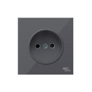 ARTDNA למשרד ביתי 250V 2p + E גרמני 16A קיר שוקו שקע - Product Image 6