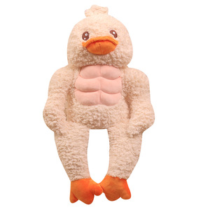 ugly sex doll Homemade Sex Doll : r/DiWHY main image 0