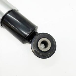 Amortisseurs automobiles les plus vendus pour Cadillac <span class=keywords><strong>Escalade</strong></span> TAHOE 6.2L Pièces automobiles 84176675 23151122 23267007 23290661 - Product Image 3