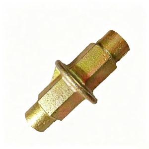 Écrous/plaques étanches pour barres d'acier dans le coulage <span class=keywords><strong>de</strong></span> coffrages <span class=keywords><strong>de</strong></span> murs <span class=keywords><strong>en</strong></span> béton <span class=keywords><strong>de</strong></span> bâtiment - Product Image 4