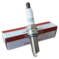 Numéro OE F4J16-3707010 Bougie d'allumage 3707AAG Pièces d'allumage d'origine pour Chery Tiggo 8 Arrizo GX Jetour X70 1.5T Moteur F4J16