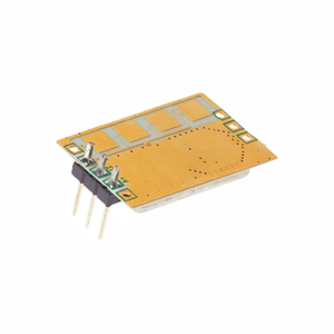 AP11 มีโมดูลรับส่งสัญญาณ RF และโมเด็มในสต็อก - Product Image 1