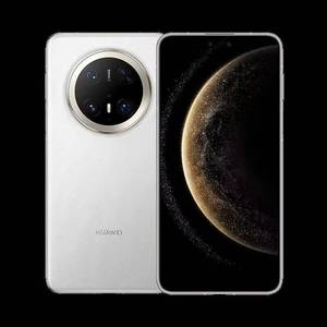 Nuevo Producto de Lujo, Teléfono Móvil Android con Sistema Operativo Original, Nuevo, para <span class=keywords><strong>Huawei</strong></span> <span class=keywords><strong>Mate</strong></span> <span class=keywords><strong>70</strong></span> <span class=keywords><strong>Pro</strong></span>+ - Product Image 4