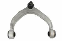 OEM31126863786 pour BMW X6 E70E71 F15 Bras oscillant supérieur Châssis Suspension Bras oscillant Bras de commande Pièces détachées automobiles de haute qualité