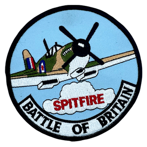 Заводская распродажа, термопечать на заказ, 3D-нашивка с вышивкой, классная шляпа, тканая ткань, устойчивое использование - Product Image 1