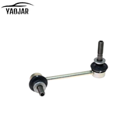 48810-0K010 Lien de stabilisation avant gauche pour Toyota Fortuner Prado Hilux Vente en gros de pièces automobiles de haute qualité