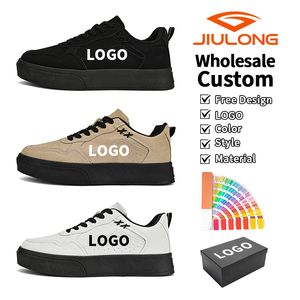 <span class=keywords><strong>Scarpe</strong></span> di Lusso <span class=keywords><strong>per</strong></span> Uomo, Alta Qualità, Casual e da Corsa, <span class=keywords><strong>per</strong></span> Uomini e Donne, Sneakers Sportive Personalizzate, <span class=keywords><strong>Scarpe</strong></span> da Passeggio, Produttore - Product Image 1