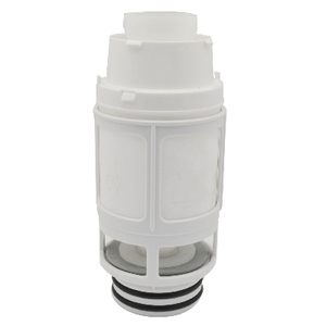 Kit di Aggiornamento Valvole 1996-2003, Parte di Ricambio per Scarico - Product Image 1