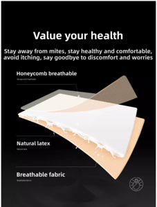 Culottes gainantes de style quotidien en nylon, soie et élasthanne, contrô<span class=keywords><strong>le</strong></span> ferme, été, rehaussement des hanches, respirantes, élastiques, élasthanne, 3XL - Product Image 3