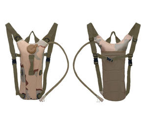 Zaino tattico Bike Hiking <span class=keywords><strong>Mountain</strong></span> Riding zaino borsa acqua zaino - Product Image 4