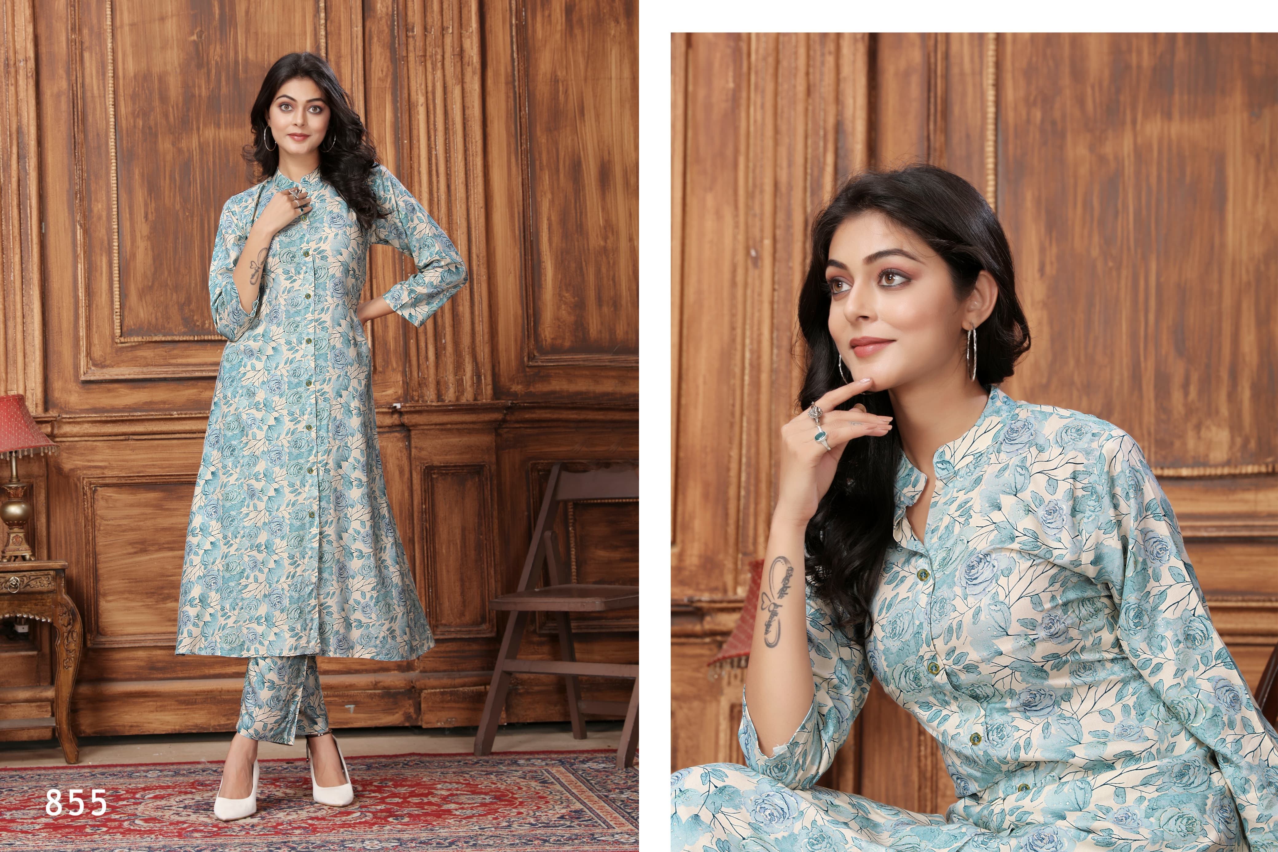 กำหนดเอง