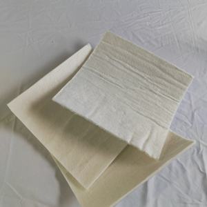 Matériau isolant aérogel pour chaudière à tuyaux en coton Feuille <span class=keywords><strong>de</strong></span> feutre <span class=keywords><strong>de</strong></span> <span class=keywords><strong>laine</strong></span> <span class=keywords><strong>de</strong></span> <span class=keywords><strong>verre</strong></span> nano pour applications <span class=keywords><strong>de</strong></span> construction - Product Image 1