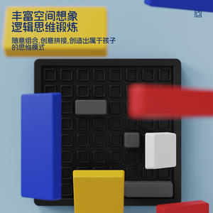 Juegos de Cartas <span class=keywords><strong>UNO</strong></span> de Alta Calidad en Oferta para Niños, Niñas y Familias, Juguete de Póker, <span class=keywords><strong>Wild</strong></span> Minecrafts, Juegos de Mesa Clásicos, Cartas <span class=keywords><strong>UNO</strong></span> - Product Image 2